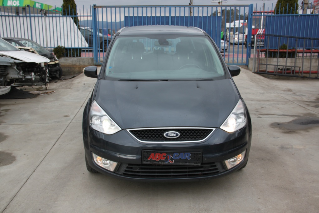 Far stanga cu xenon Ford Galaxy model 2007