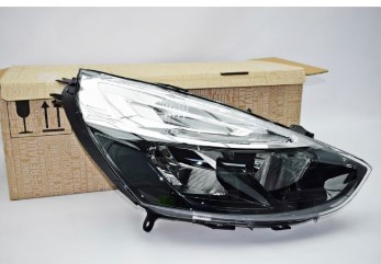 FAR STANGA/DREAPTA CLIO IV RENAULT CLIO 16-19