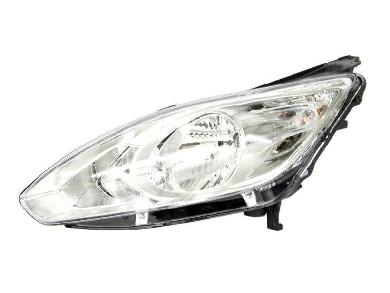 Far stanga/dreapta Ford C-MAX an 2010-2014 , sunt noi