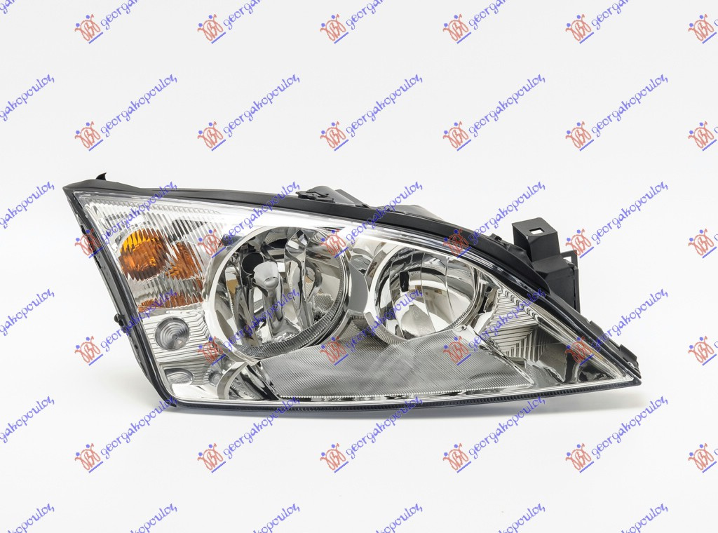 Far stanga dreapta Ford Mondeo 2000-2007 1126632/1