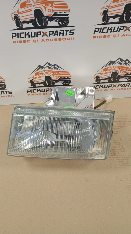 FAR , STANGA/DREAPTA , FORD RANGER 1999,2000,2001,2002,2003,2004,2005,2006