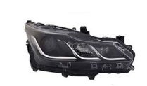 FAR STANGA/DREAPTA TOYOTA COROLLA (E210), HIR2) W/LED DRL .2018- model SEDAN