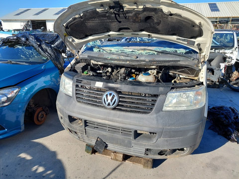 Far stanga dreapta Vw Transporter T5 din 2005 2006 2007 2008