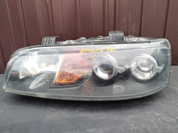Far Stanga Fiat Punto 2000/02-2009/10 188 1.2 60 4