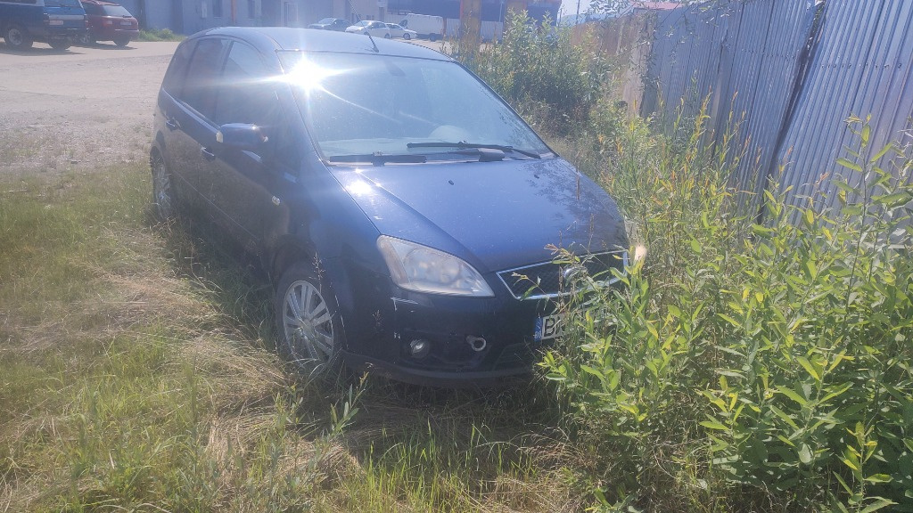 Far stanga Ford C-Max 2005 Diesel Diesel