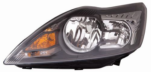 Far # stanga Ford Focus 2004 2005 2006 2007 2008 2