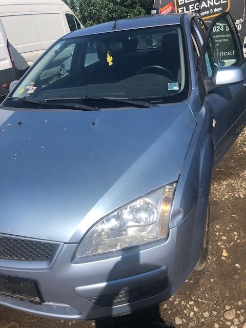 Far stanga Ford Focus 2007 , cod 4M51-13W030-AF