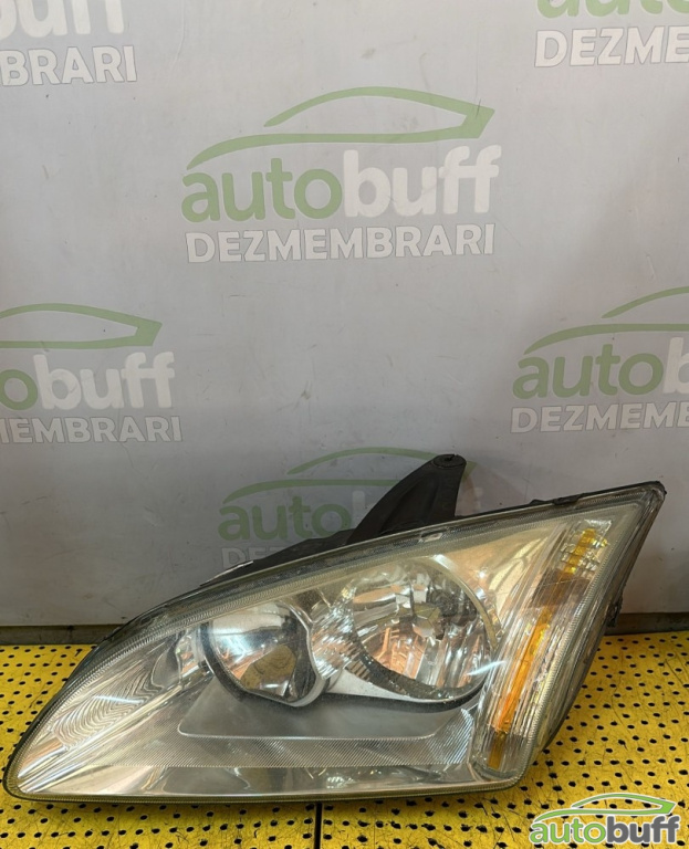 Far Stanga Ford Focus II (2004-2010) oricare ok