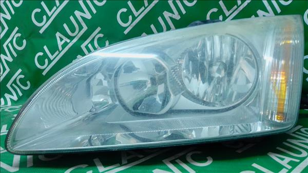 Far Stanga FORD FOCUS II combi (DAW_) 1.6 TDCi G8DB