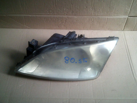 Far stanga Ford Mondeo Mk3, 1S71-13006-AK , 0301174201