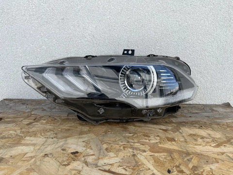 Far stanga Ford Mustang LED Facelift 2018-2022 Original Europa