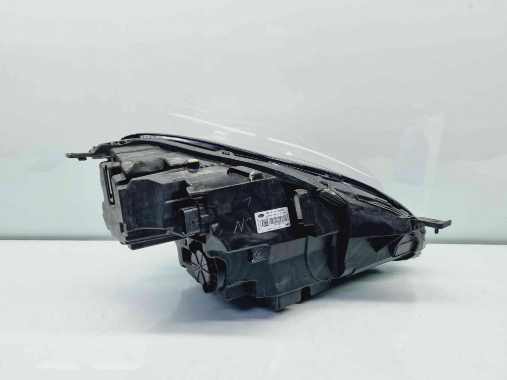 Far stanga Ford Puma II [Fabr 2019-2023]