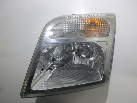 FAR STANGA FORD TRANSIT CONNECT COD-2T14-13005.