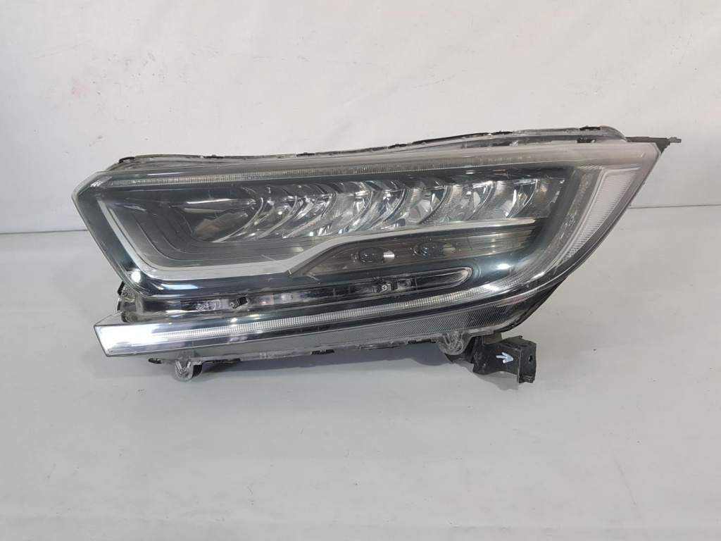 Far stanga full led Honda Cr v 2018 2019 2020 2021 2022