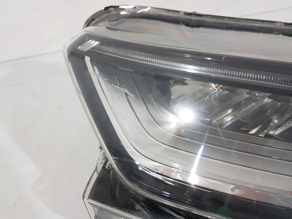 Far stanga full led Honda Cr v 2018 2019