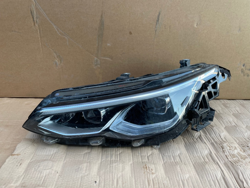 Far stanga full led VW Golf 8 5H1941035
