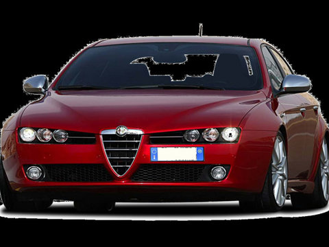 Far Stanga Halogen Nou Alfa Romeo 159 1 2005 2006 2007 2008 2009 2010 2011 20-1106-05-2 ALFA ROMEO 60682089