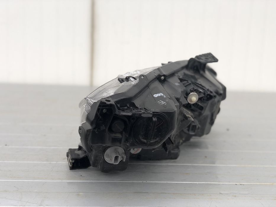 Far stanga Honda Civic 2017 / 2020 full 