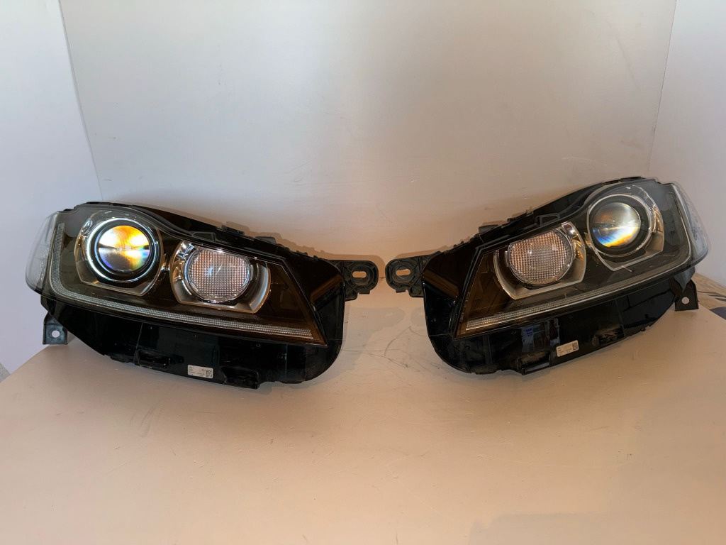 FAR STANGA JAGUAR XF ( X260 ) GX6313W030DF 2015 - 2023