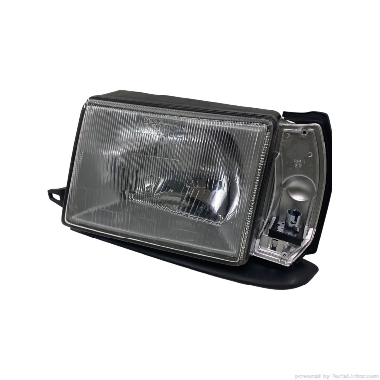 Far Stanga LANCIA Y10 (156_) [ 1985 - 1995 ] CARELLO 03589748