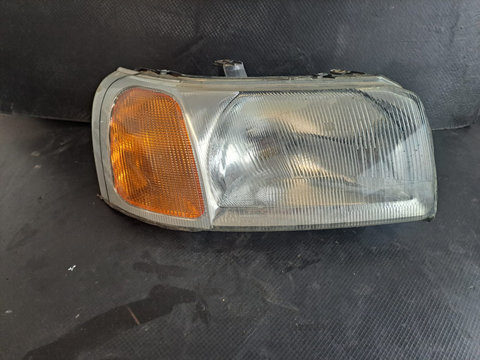 Far stanga Land Rover Freelander (1998-2005) EUROPA - COD 88203322 89025905