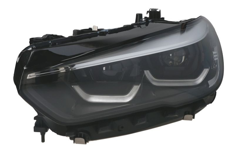 Far stanga led nou bmw X5 (G05, F95) an 2019-2023