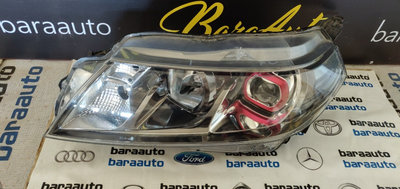 Far stanga led Suzuki Vitara 2015 2016 2017 2018 c