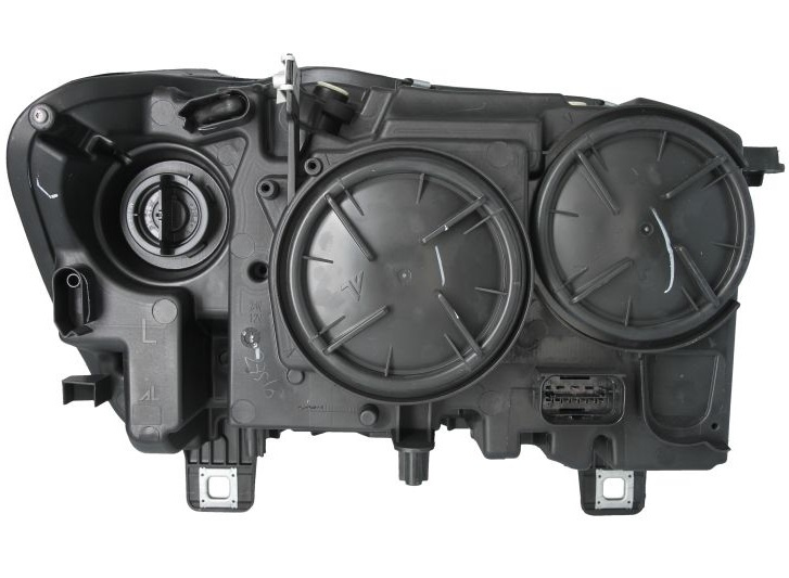 Far Stanga Magneti Marelli Bmw X4 F26 20