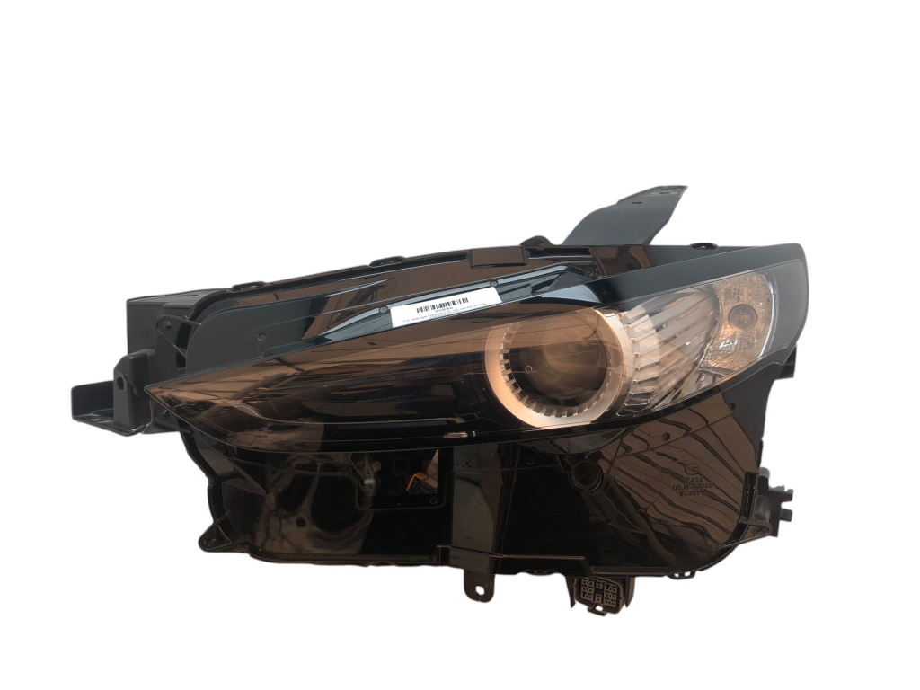 Far stanga Mazda CX-30 (2019-2024) DFR751040E