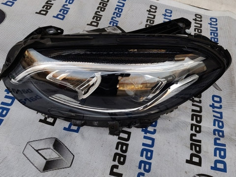 FAR STANGA MERCEDES B 246 FACELIFT LED COD A2469066901