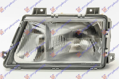 Far Stanga Mercedes Sprinter W901-905 1995-2006 (P