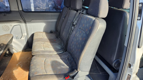 Far stanga Mercedes Vito W639 2009 Minib