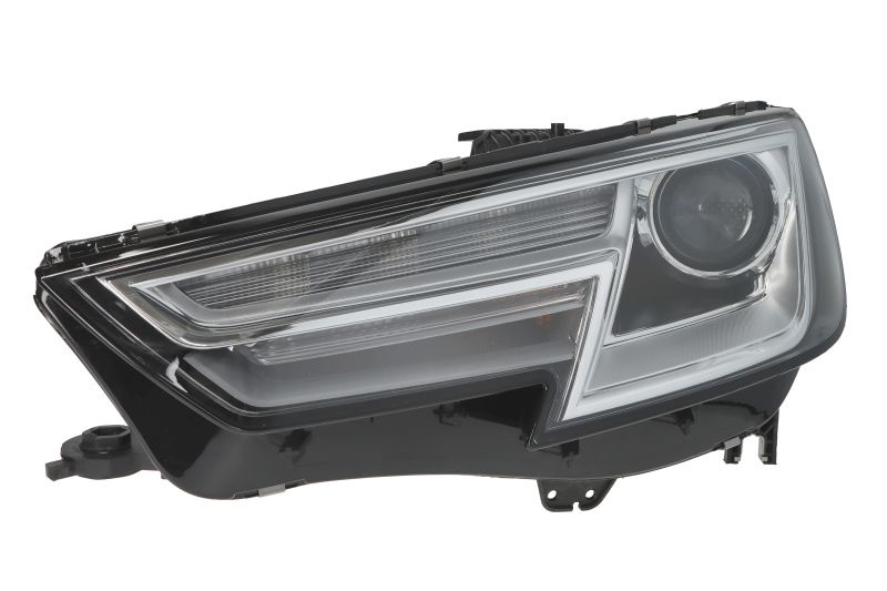Far stanga nou Audi A4 B9 (8W2, 8WC) an 2015-2019