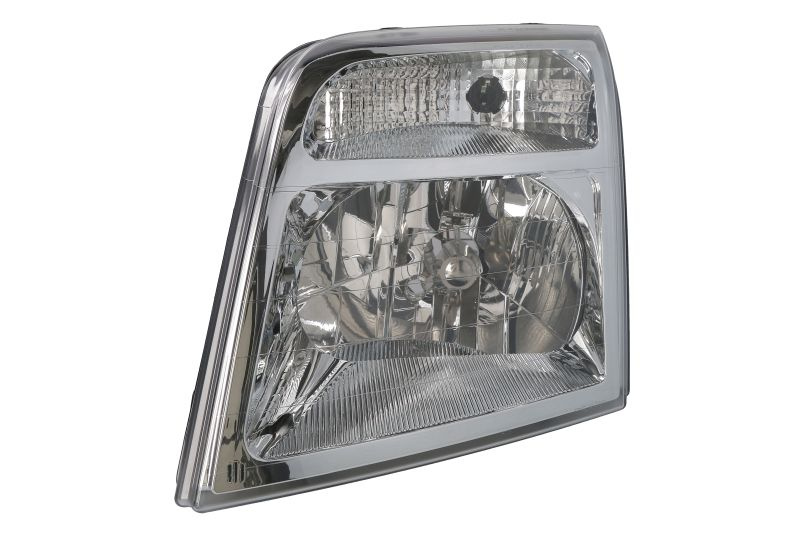 Far stanga nou Ford TRANSIT TOURNEO Bus an 2006-2014