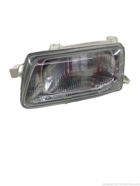 Far Stanga OPEL ASTRA F (56_, 57_, T92) [ 1991 - 1998 ] Valeo 085658 OEM 1216519