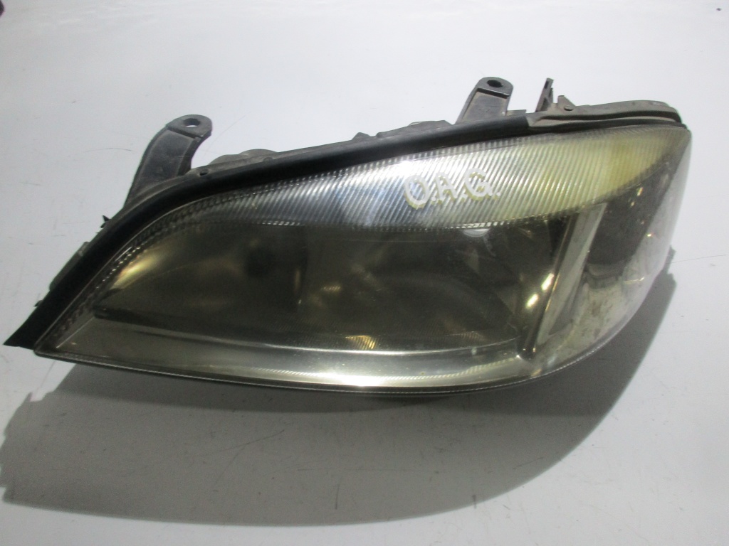 FAR STANGA OPEL.ASTRA.G COD-90520877.