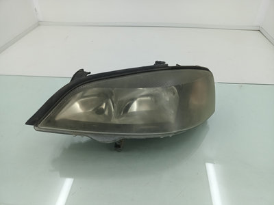 Far stanga Opel ASTRA G Z16XE EURO 4 2001-2005 131