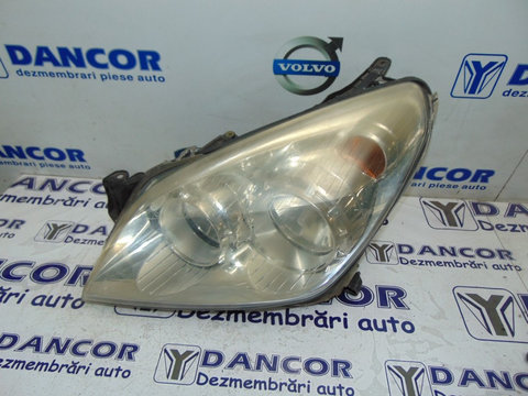 FAR STANGA OPEL ASTRA-H - COD 13 239 288