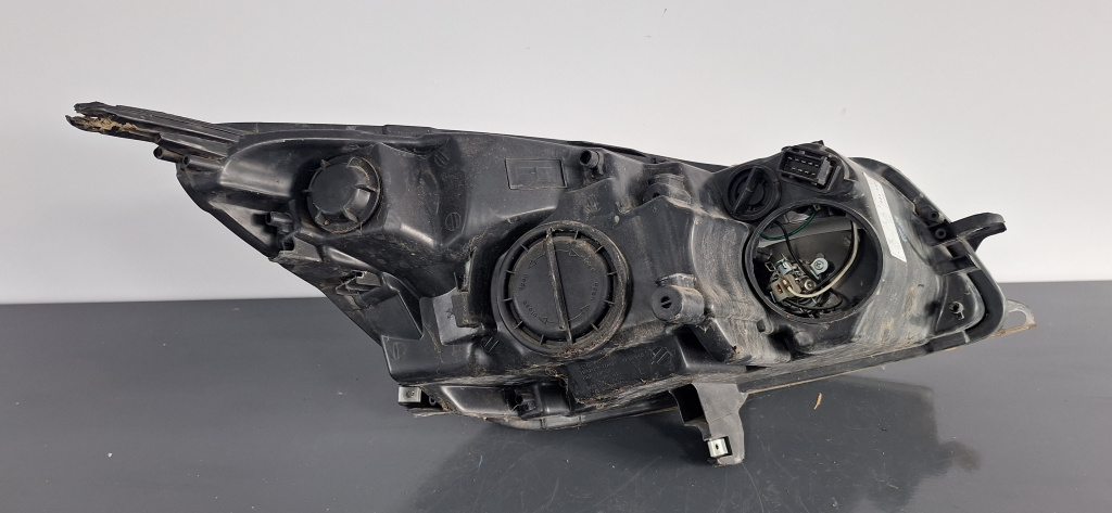 Far stanga Opel Insignia A (2008-2013) 2