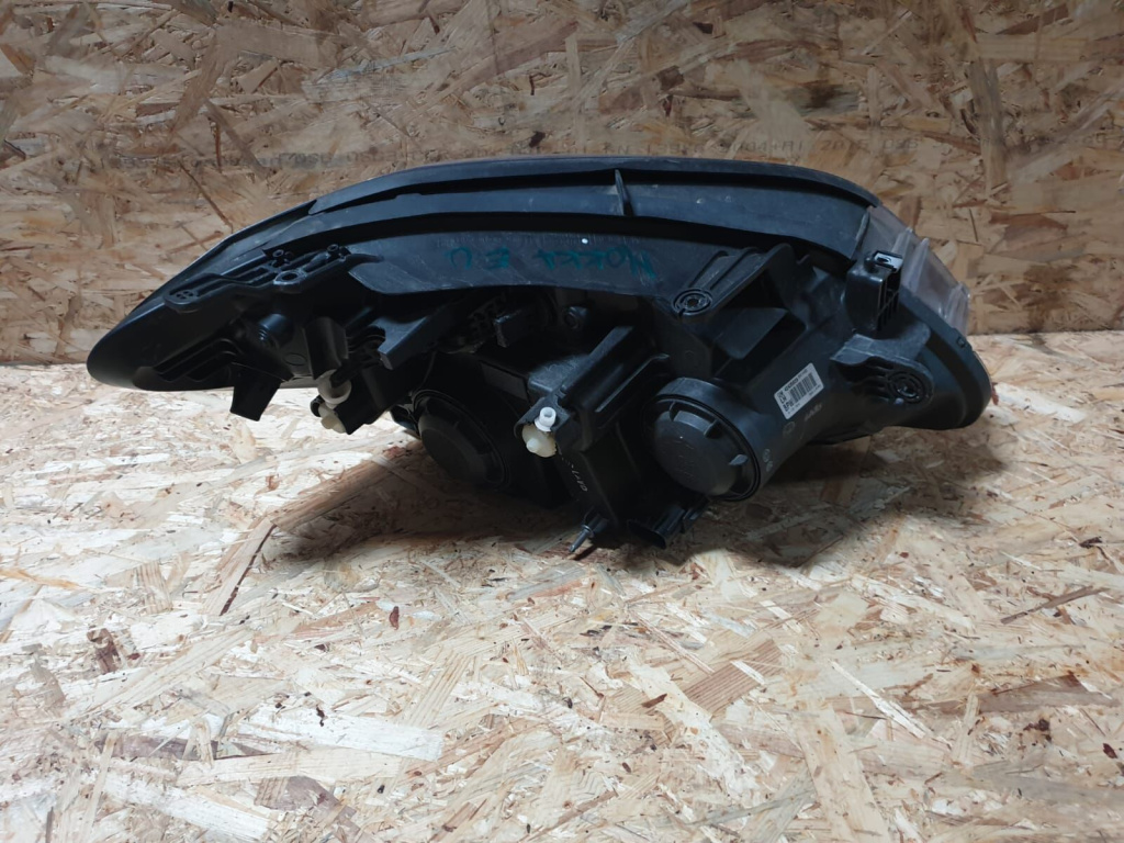 Far stanga Opel Mokka 42344330
