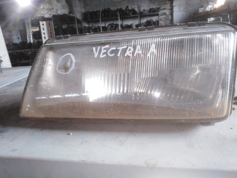 Far stanga Opel Vectra A