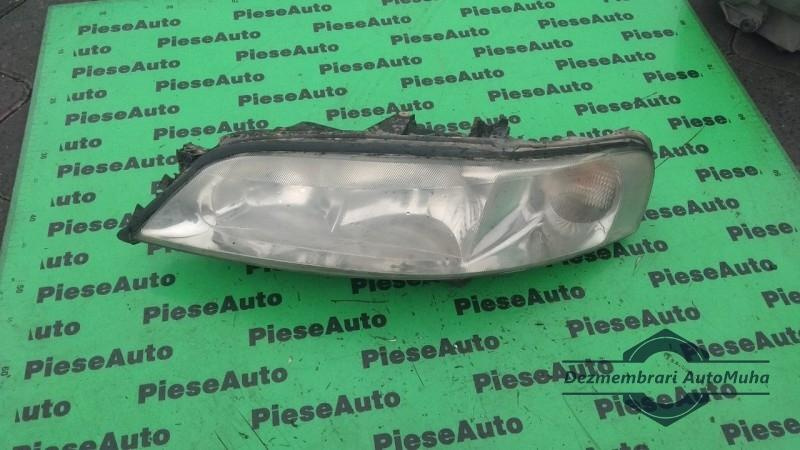 Far stanga Opel Vectra B (1995-2002) 087455 .