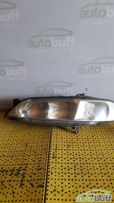 Far Stanga Opel Vectra B (1995-2002) oricare OK