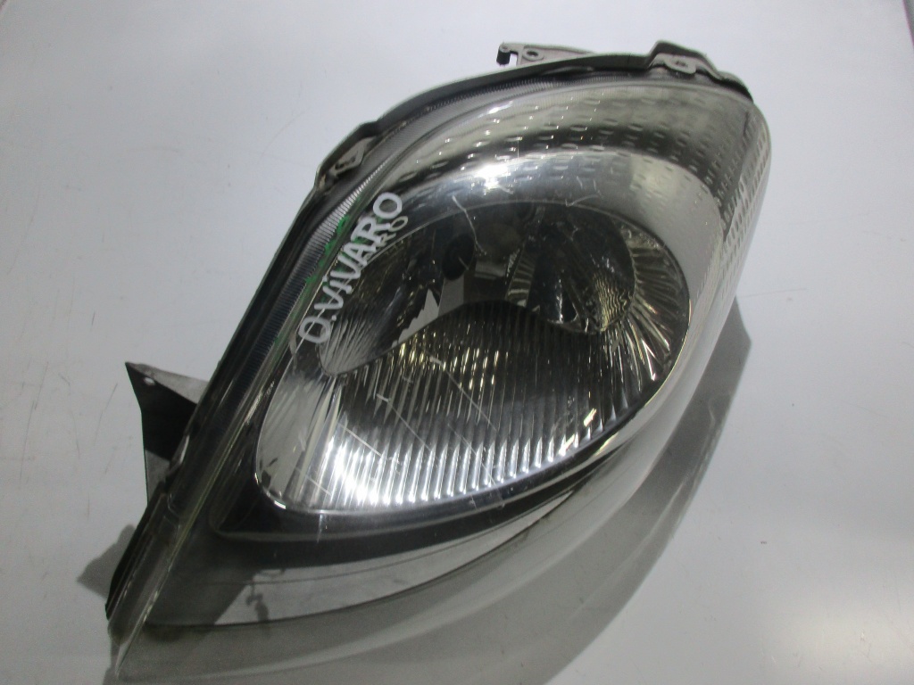 FAR STANGA OPEL VIVARO RENAULT TRAFIC COD-7700311371 91165719 89308690.