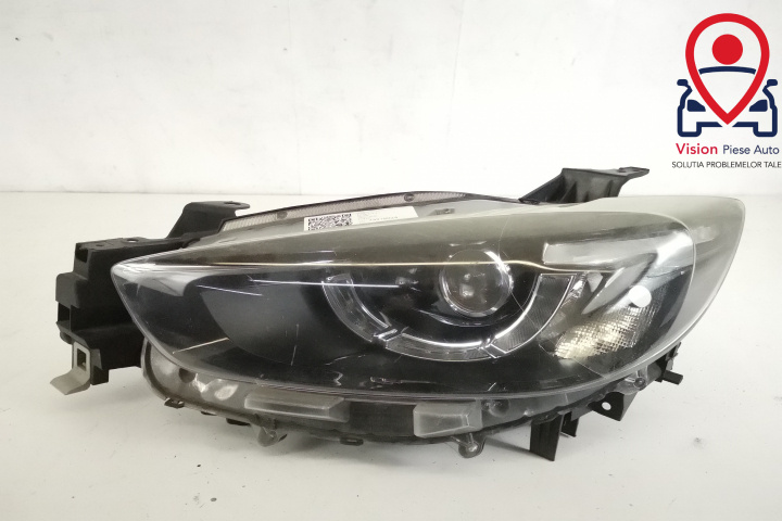 Far Stanga Original Full Led NU FUNCTIONEAZA LEDUL