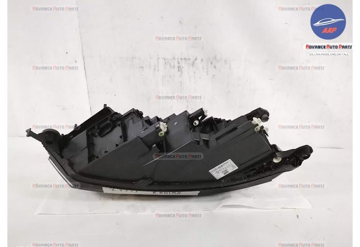 Far Stanga original FULL LED Skoda Kodia