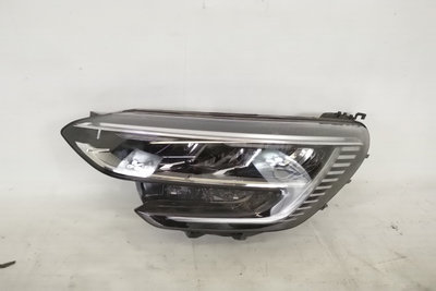 Far Stanga Original Led 2021 2022 2023 Renault Meg