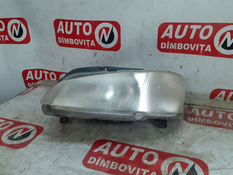 FAR STANGA PEUGEOT 106 1998 OEM:88202144.