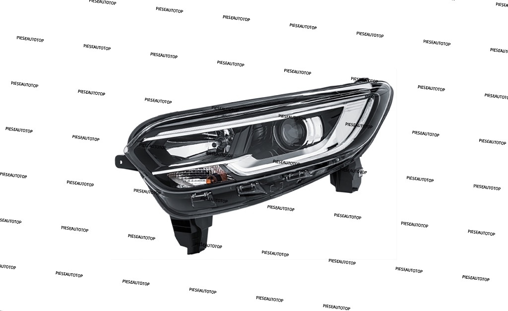 Far stanga Renault Kadjar NOU 260600479R 260600217R 260601991R 260602051R 260605720R 260609857R OE