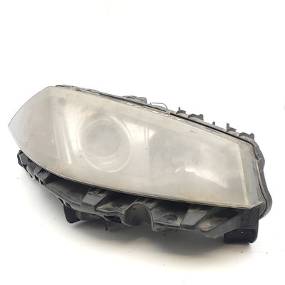 Far Stanga Renault MEGANE 2 2002 - 2012 89307045, 